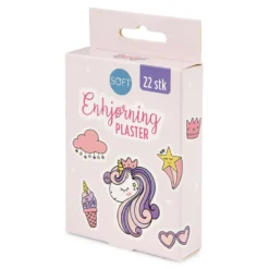 Plaster