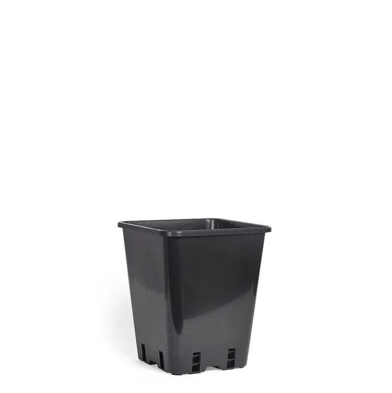 Plastpotte 20 cm