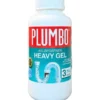 Plumbo avløpsåpner