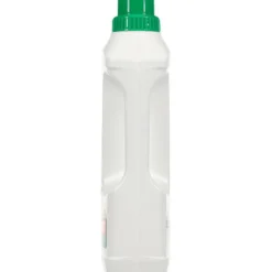 Plumbo 1 l