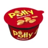 Polly peanøtt