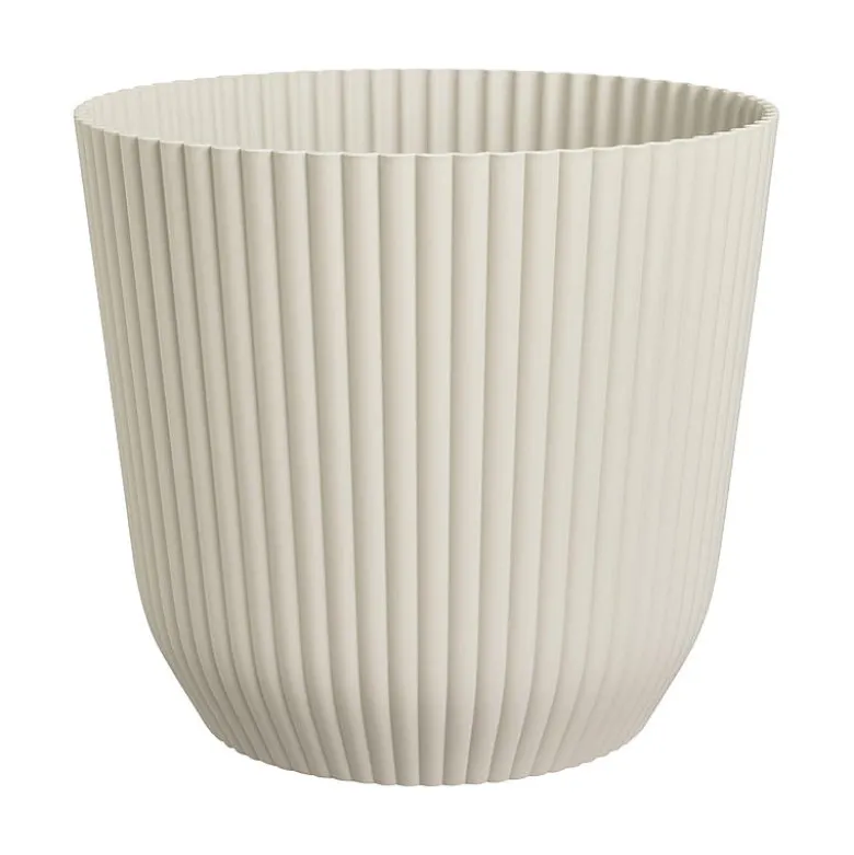 Potte ø 30 cm