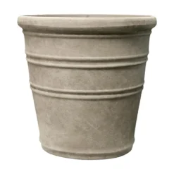 Potte ø 35 cm