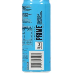 Prime Energi