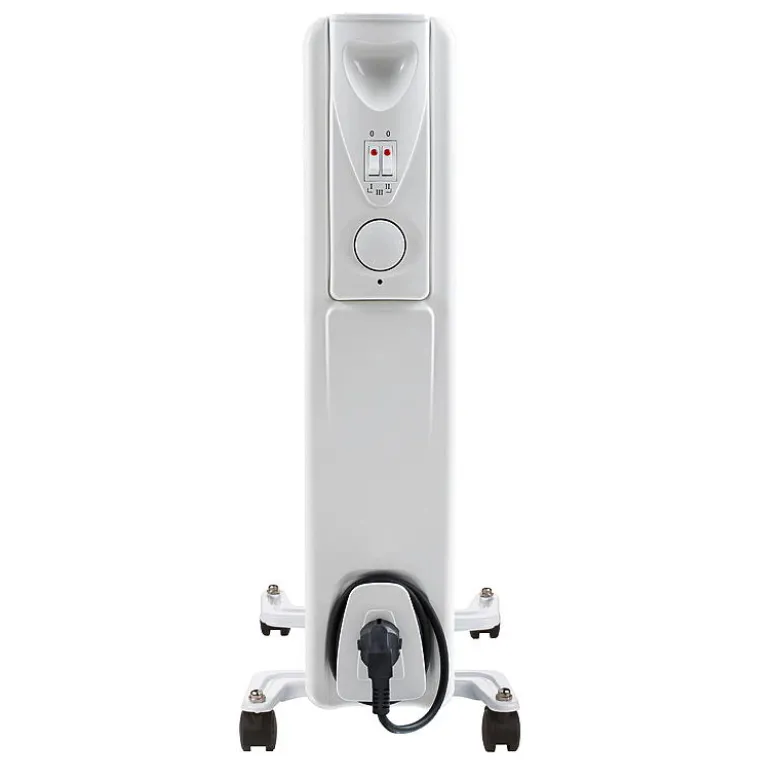 Radiatorovn