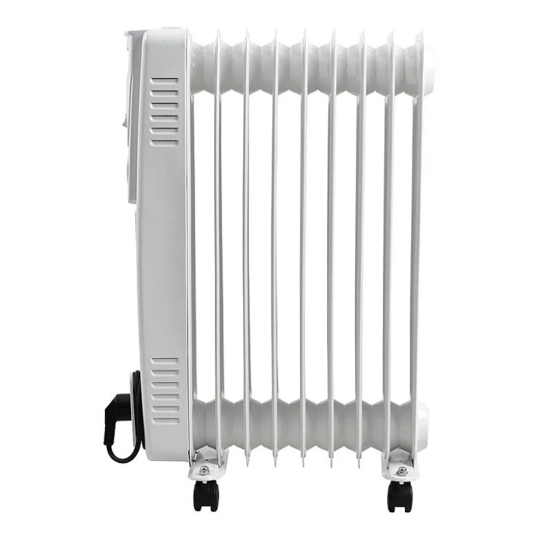 Radiatorovn