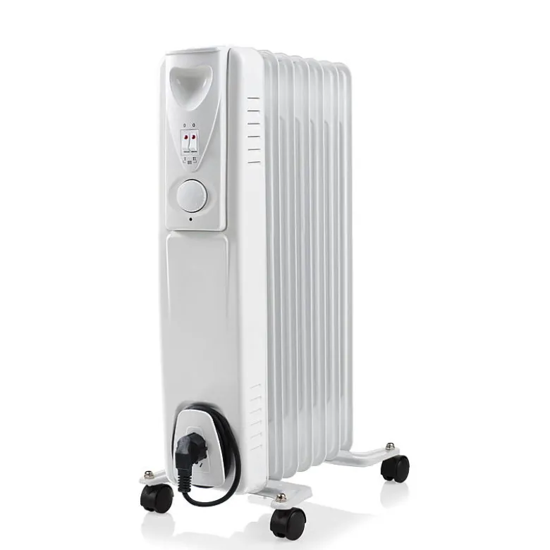 Radiatorovn