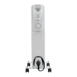 Radiatorovn