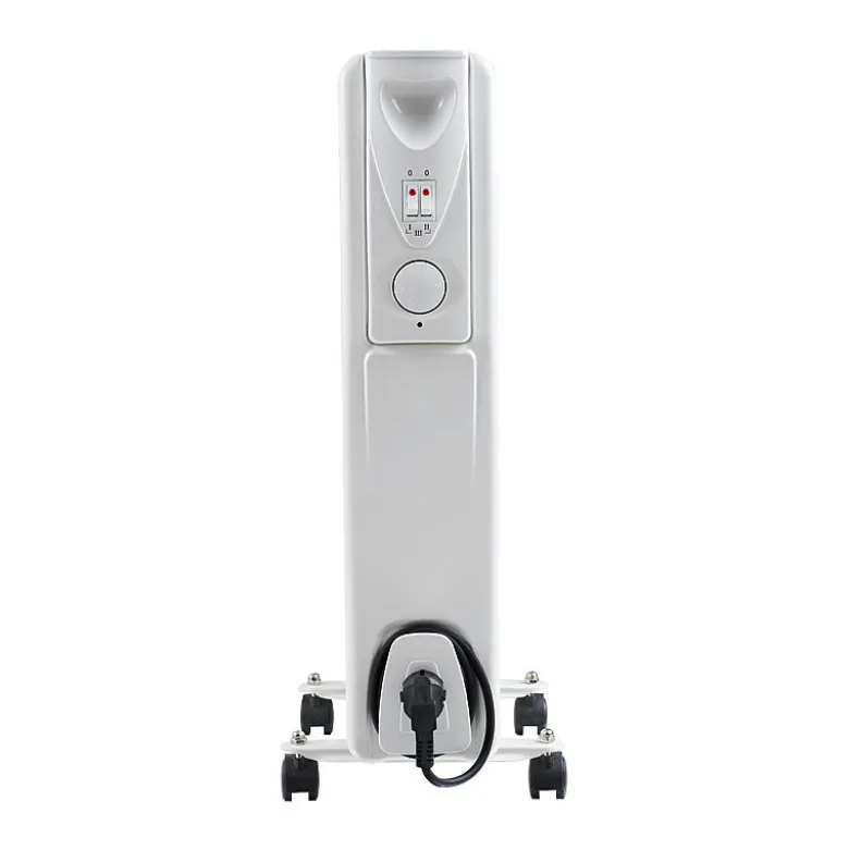 Radiatorovn