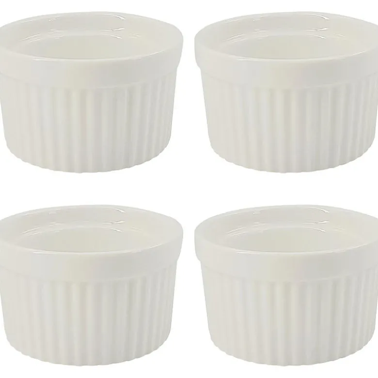 Ramekin 4-pk
