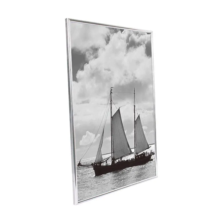Ramme Deco