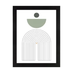 Ramme 15x20 cm