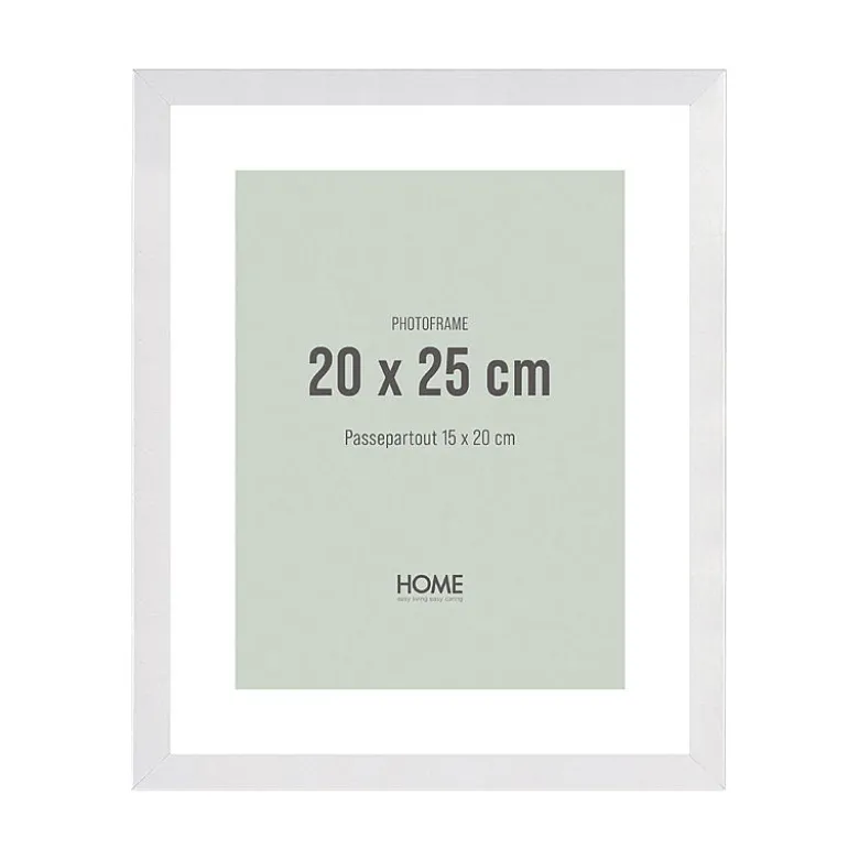 Ramme 20x25 cm