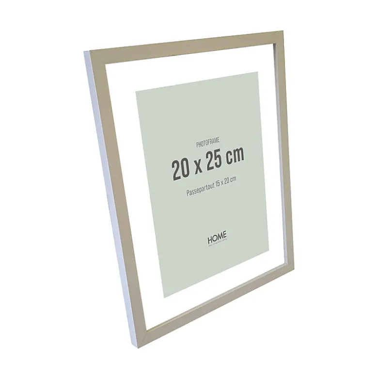 Ramme 20x25 cm