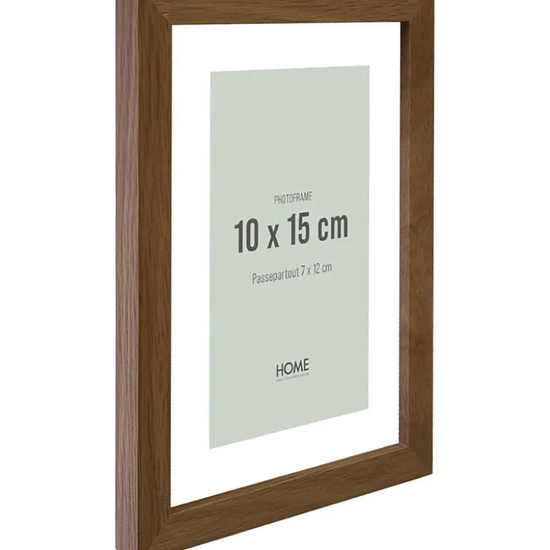 Ramme 10x15 cm