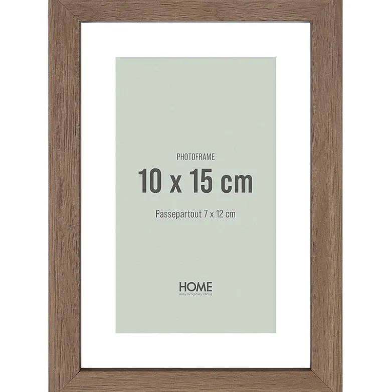 Ramme 10x15 cm