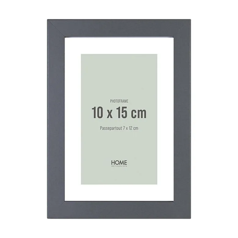 Ramme 10x15 cm