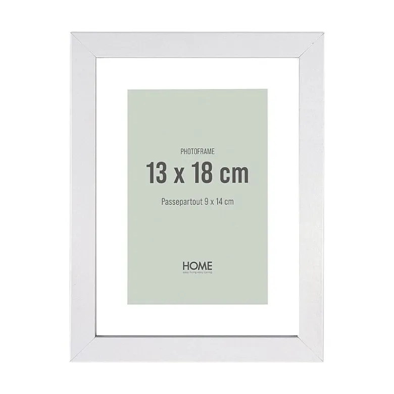 Ramme 13x18 cm