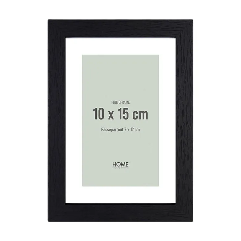 Ramme 10x15 cm