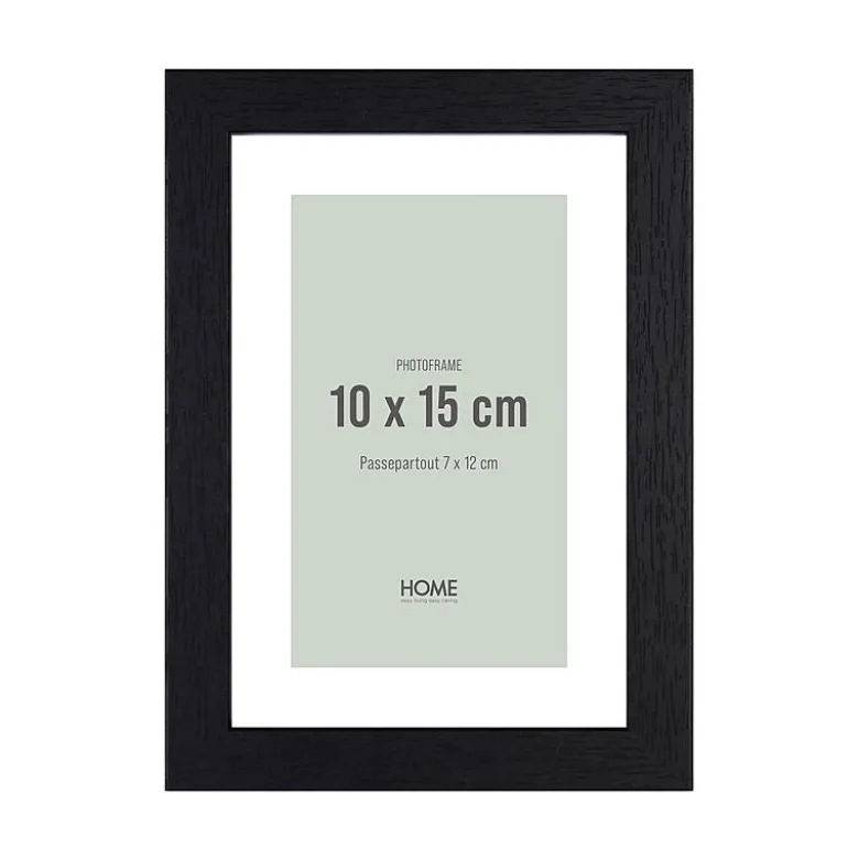 Ramme 13x18 cm