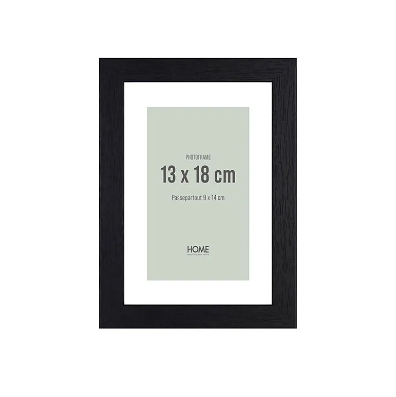 Ramme 13x18 cm