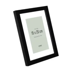 Ramme 15x20 cm