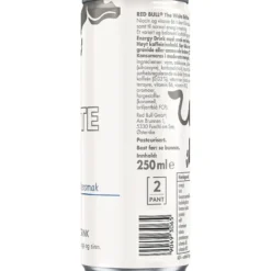 Red Bull 250 ml