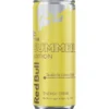 Red Bull 250 ml