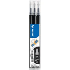 Refill Frixion