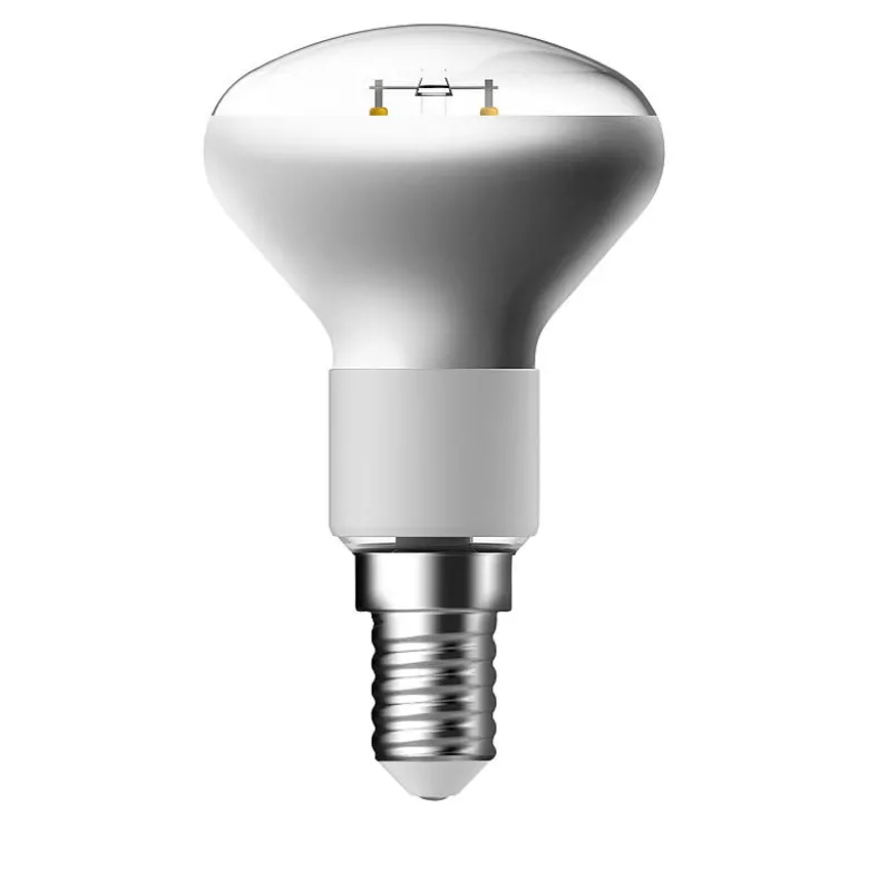Reflektorpære LED 330 lm