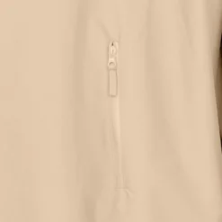 Regnponcho