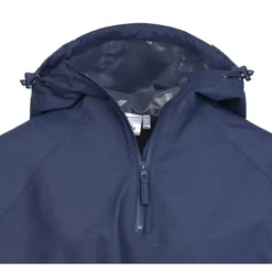 Regnponcho
