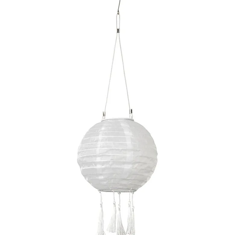 Rislampe