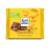 Ritter Sport