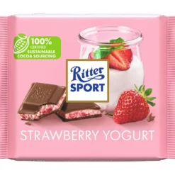 Ritter Sport