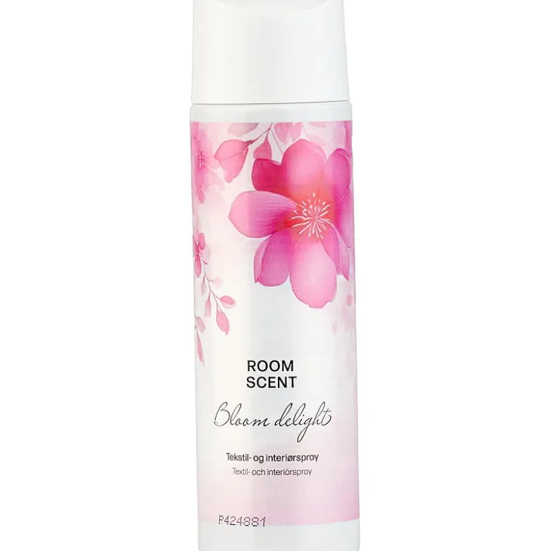 Room Scent 300 ml