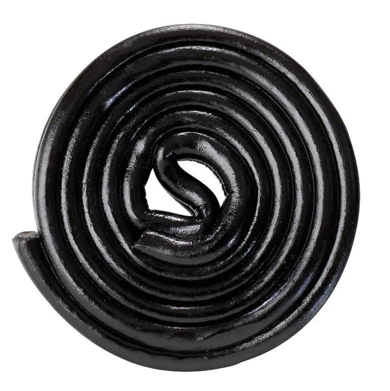 Rotella