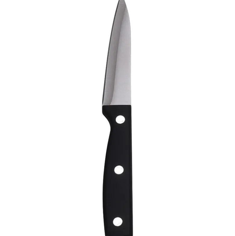 Rotkniv