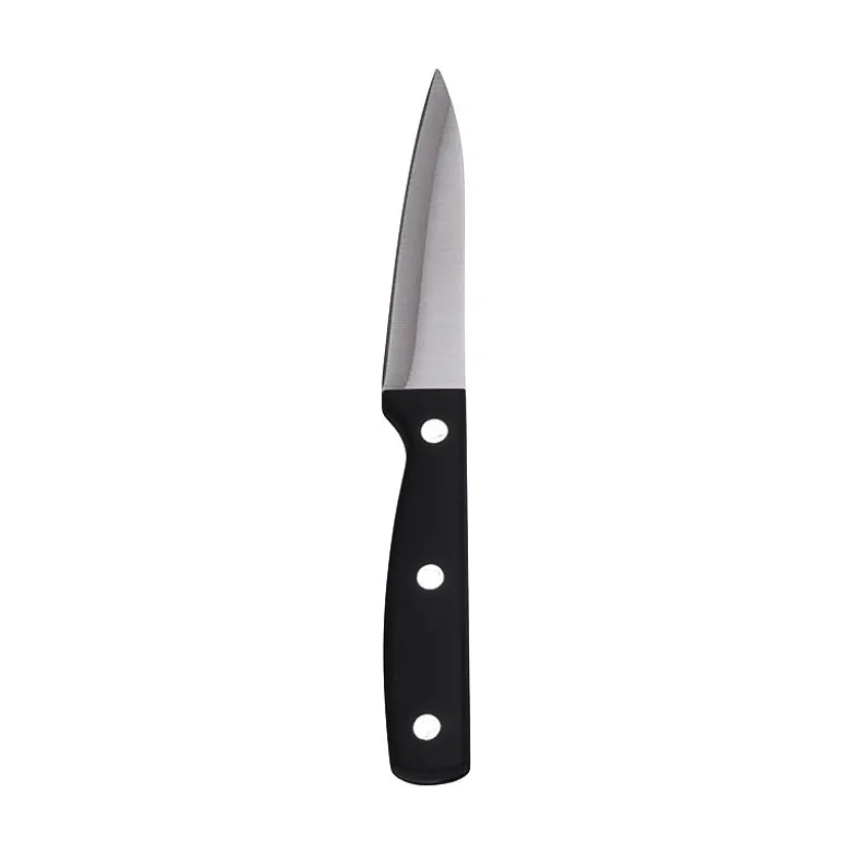 Rotkniv