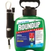 Roundup