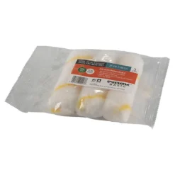 Rulle 3-pk