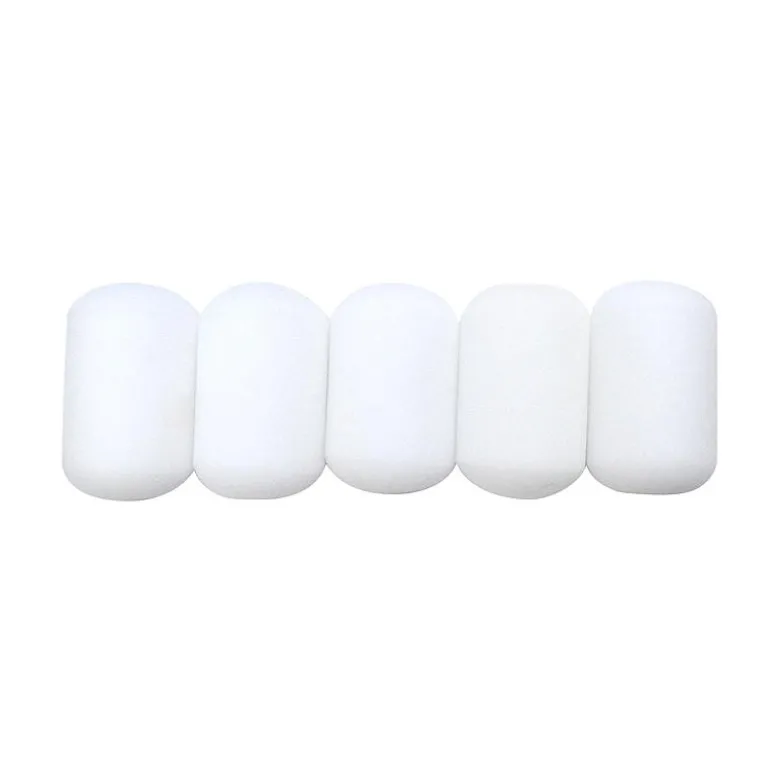 Rulle 5-pk