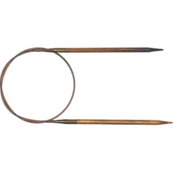 Rundpinne