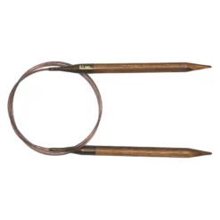Rundpinne