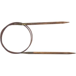 Rundpinne