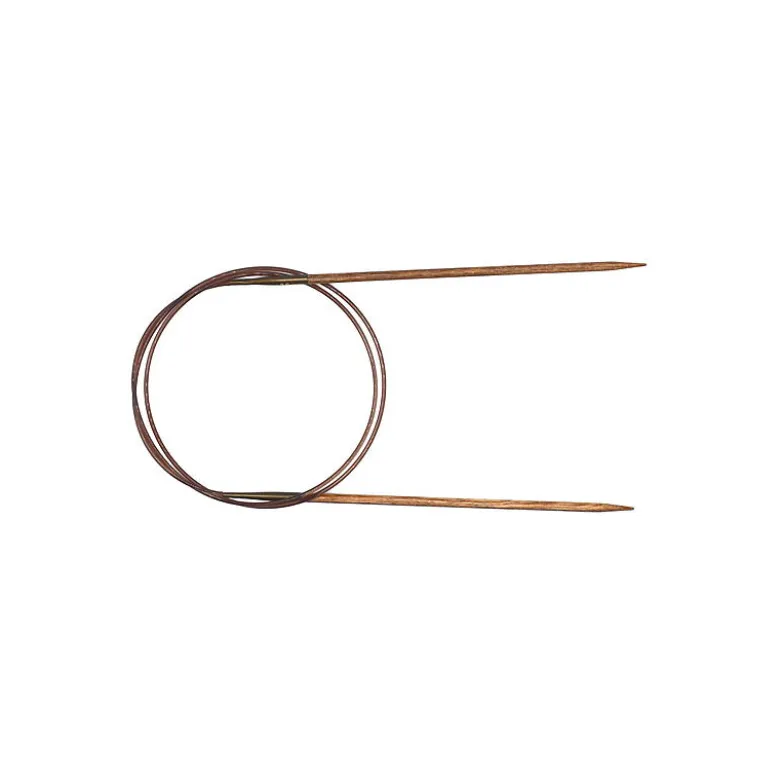 Rundpinne