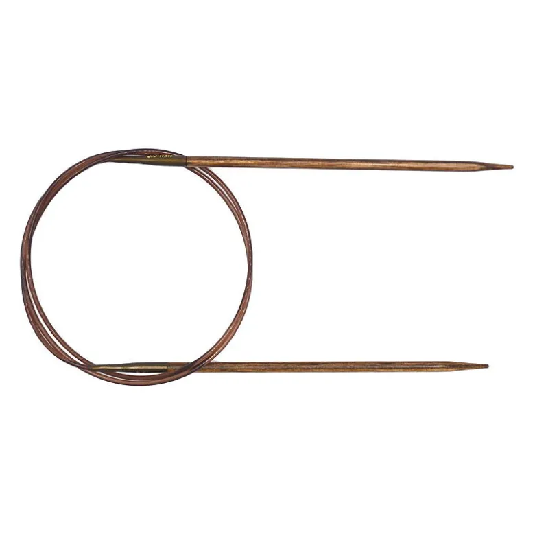 Rundpinne