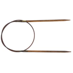 Rundpinne