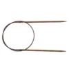 Rundpinne