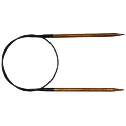 Rundpinne